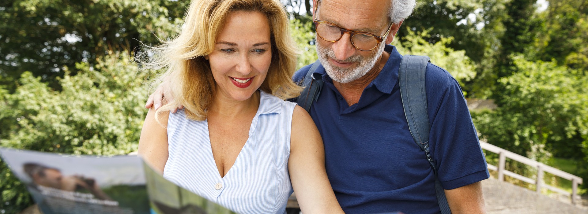 MarketingOost Weerribben WIeden Zuiderzeestadjes (5).jpg