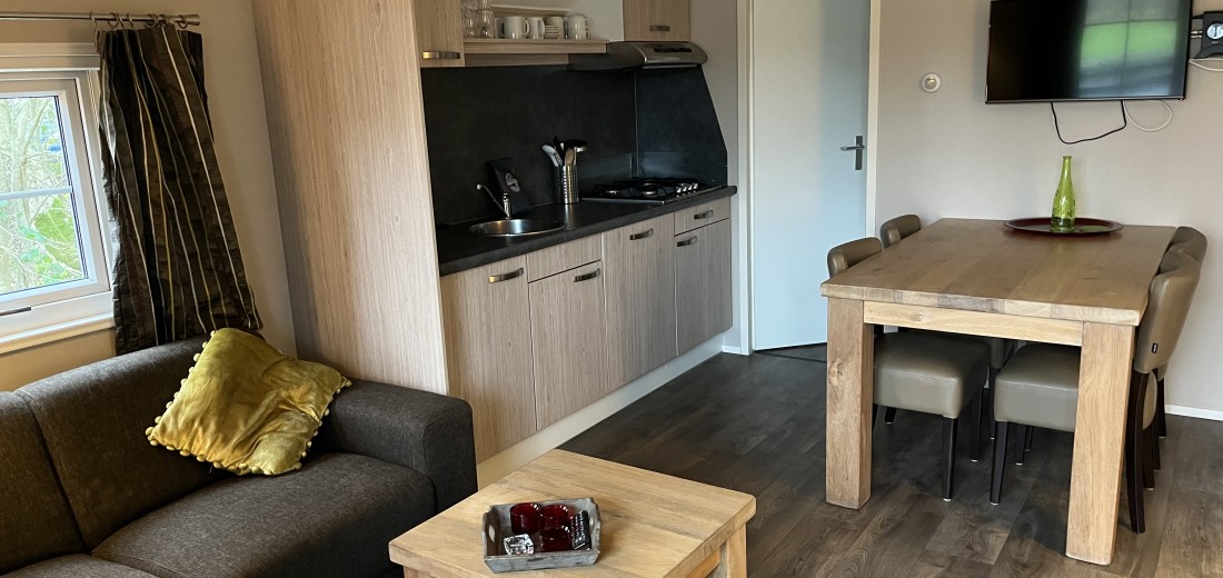 Woonkamer keuken WL4.jpg