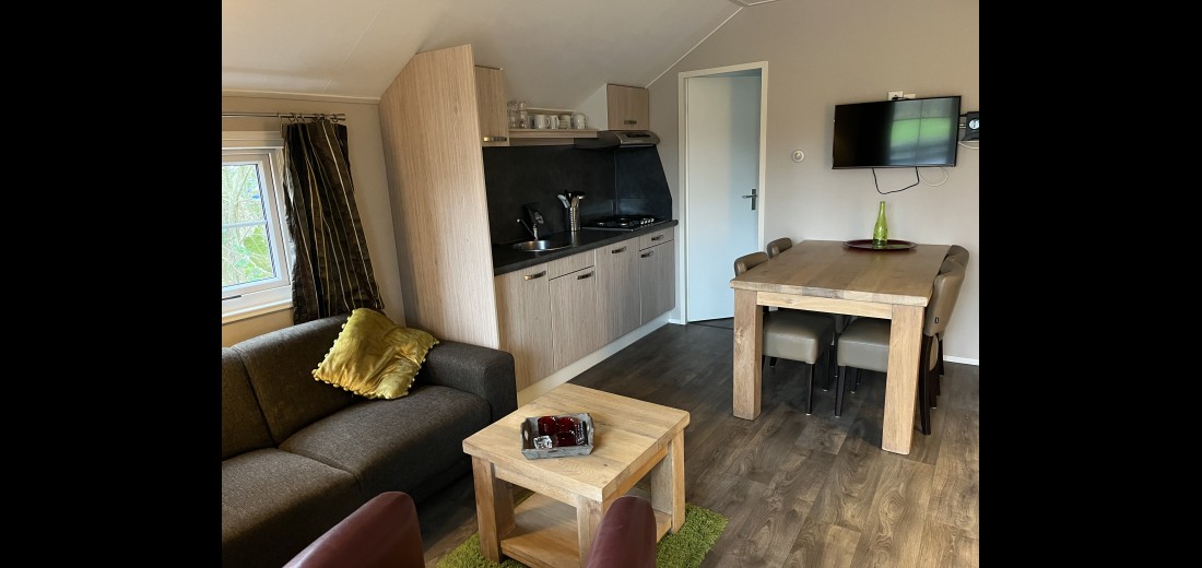 Woonkamer keuken WL4.jpg