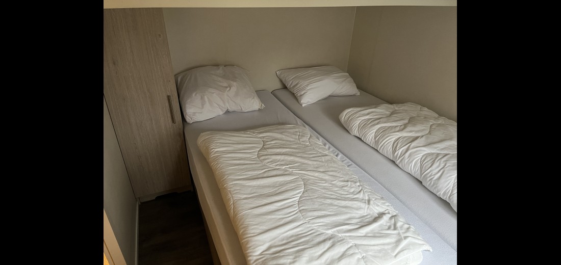 WL6 slaapkamer 2.jpg