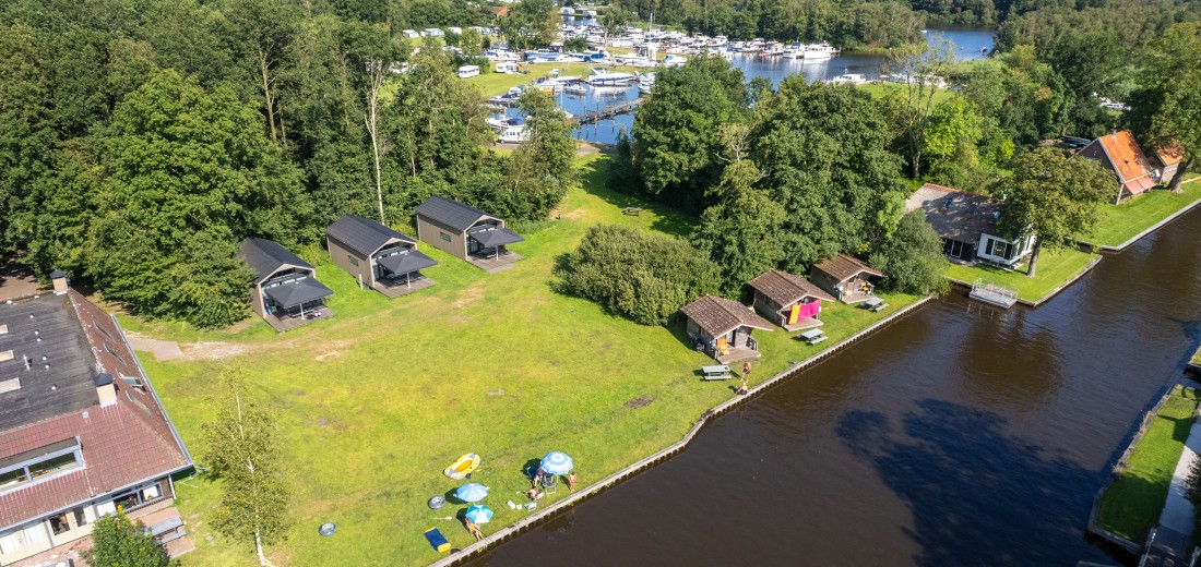 Tiny House De Weerribben Overijssel.jpg