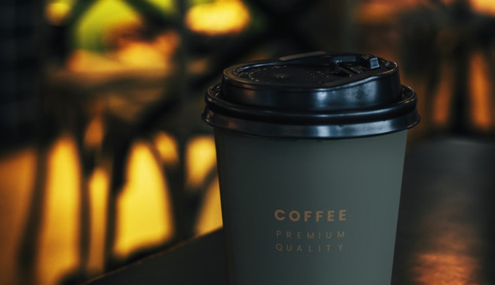 coffee to go boodschappen campingwinkel.jpg