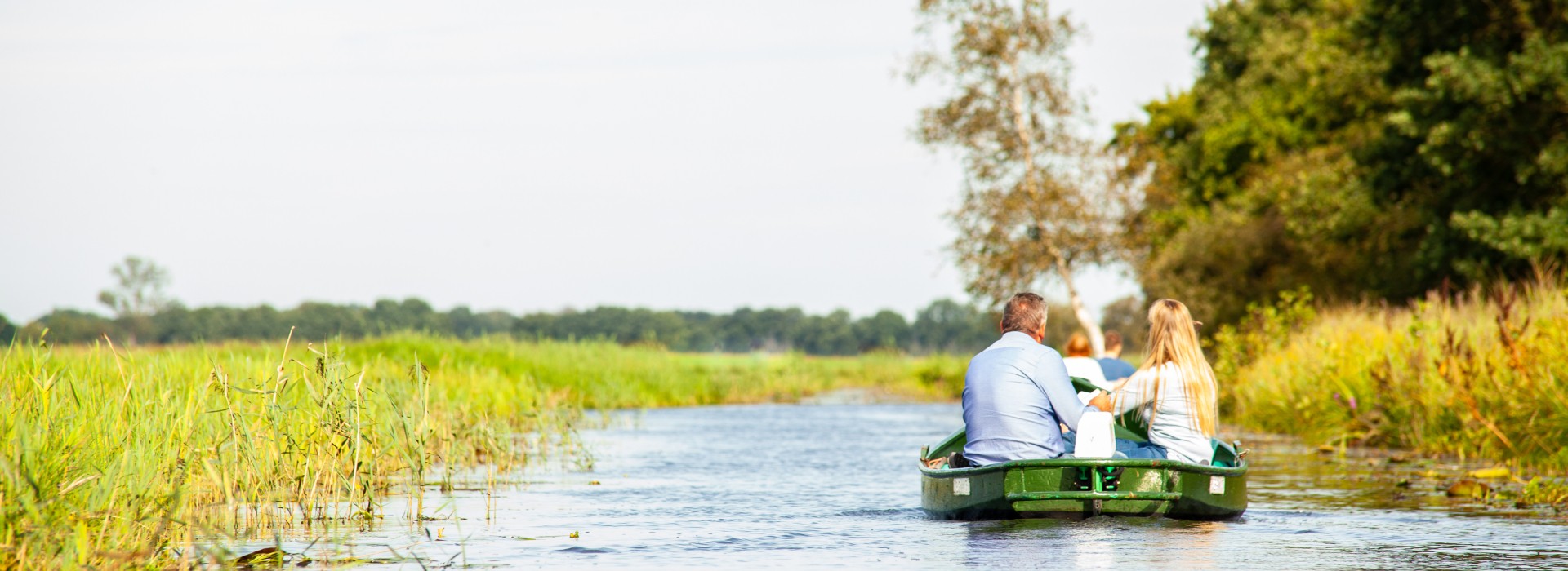 Weerribben-Wieden 2020 ©MarketingOost Nationaal Park en veenhart (42).jpg
