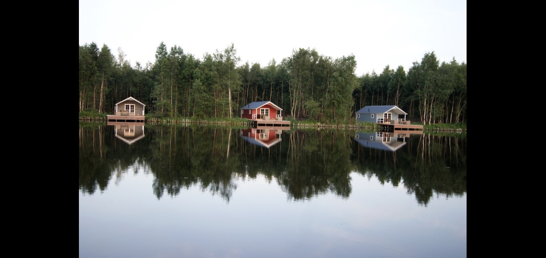 Lodges1.jpg