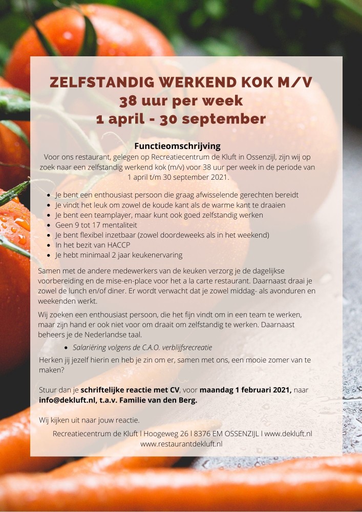 Zelfstandig werkend kok (002).jpg
