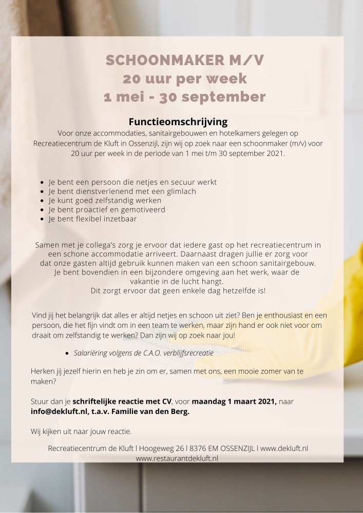 Vacature schoonmaker (m_v) .jpg