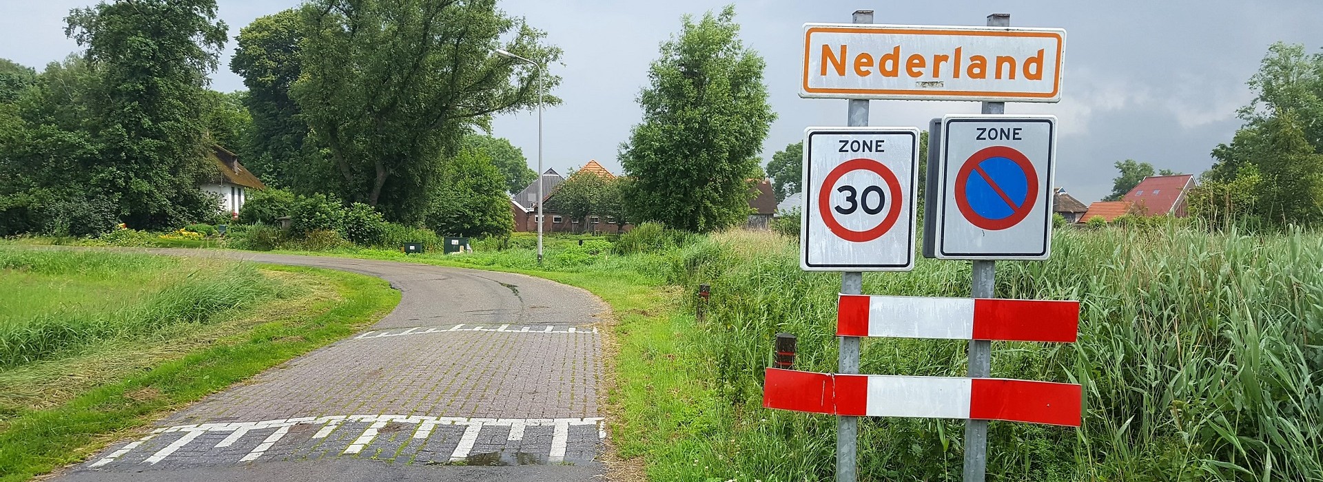 Nederland.jpg