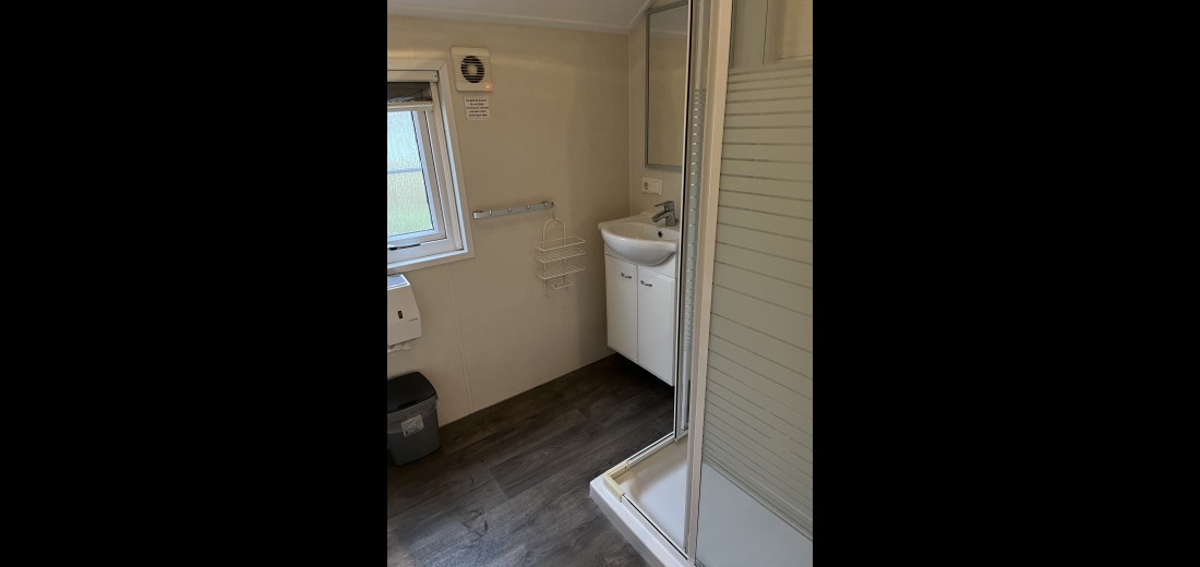WL6 badkamer.jpg