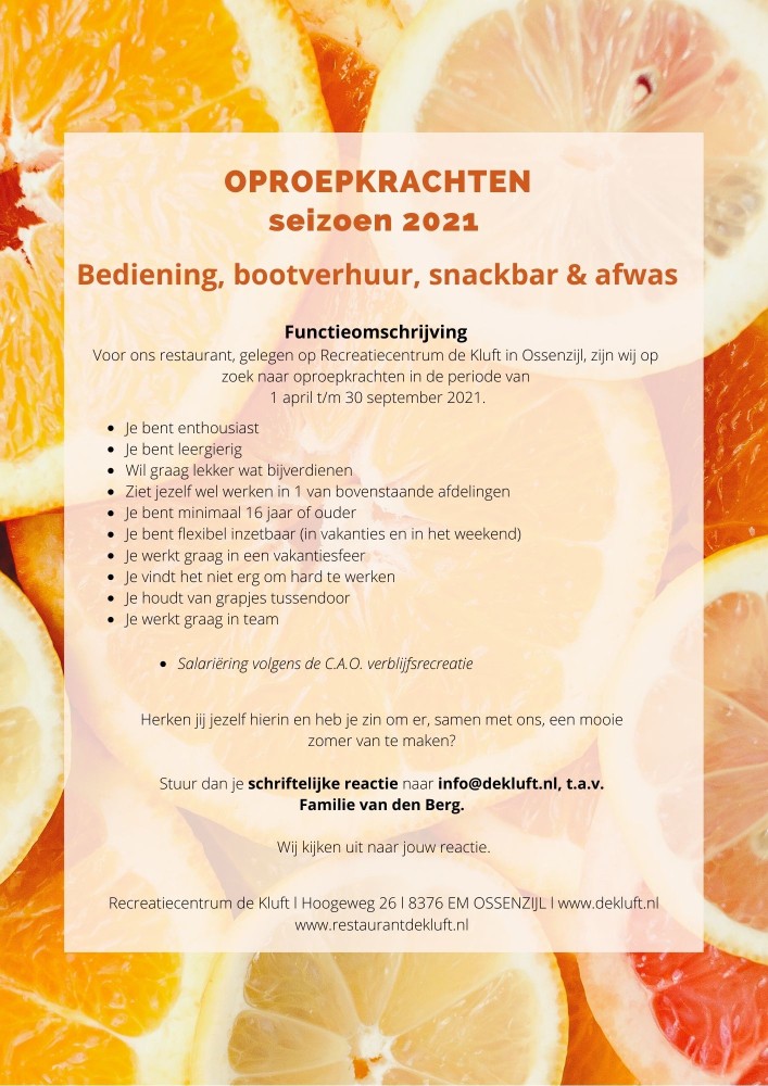 Oproepkracht seizoen 2021.jpg
