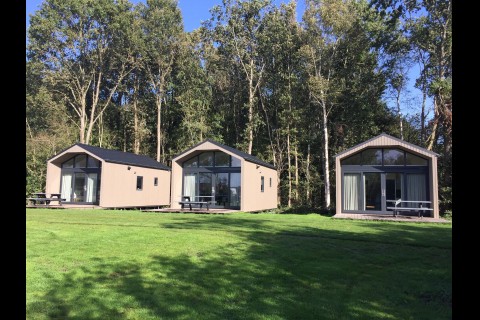 Tiny House (2).jpg