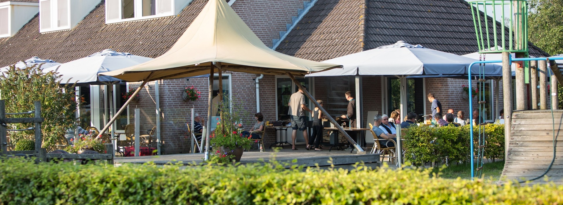 Weerribben wieden restaurant.JPG