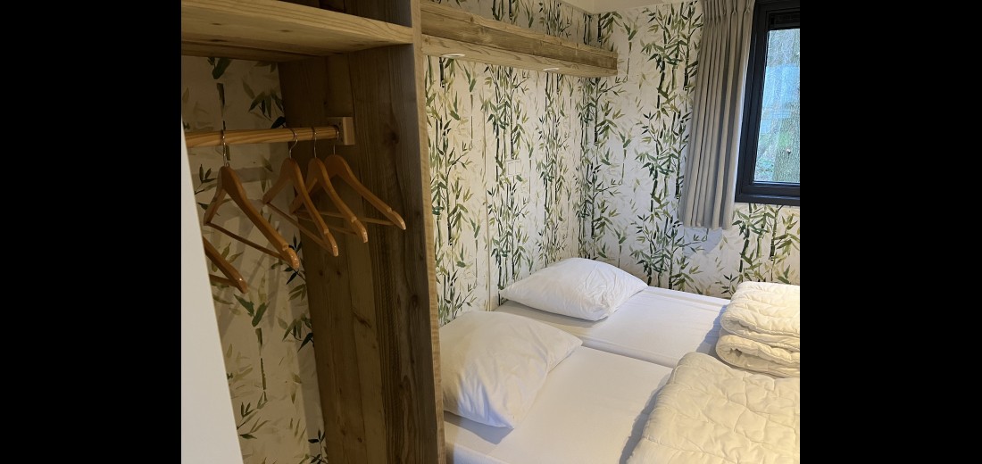Tiny House slaapkamer.jpg
