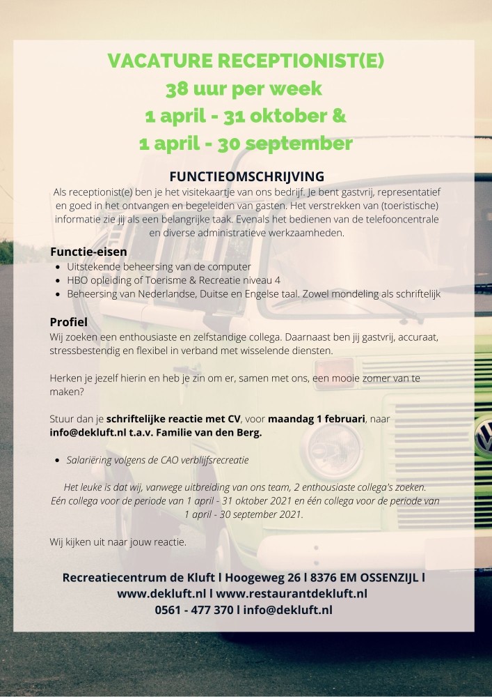 Vacature receptionist(e) (002).jpg