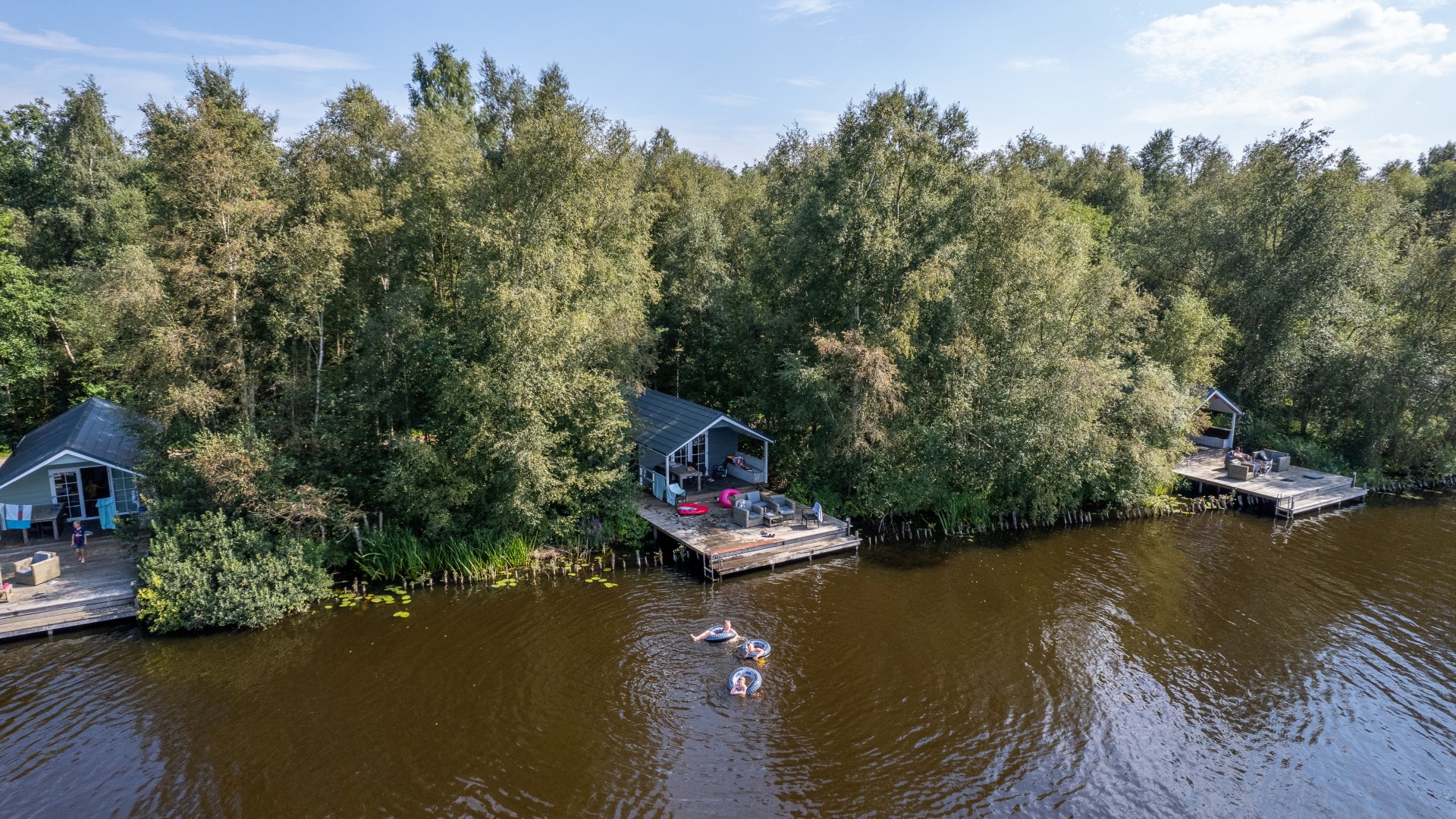 De Kluft - Prosuco - HR-012.jpg