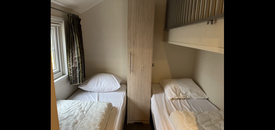 WL6 slaapkamer.jpg