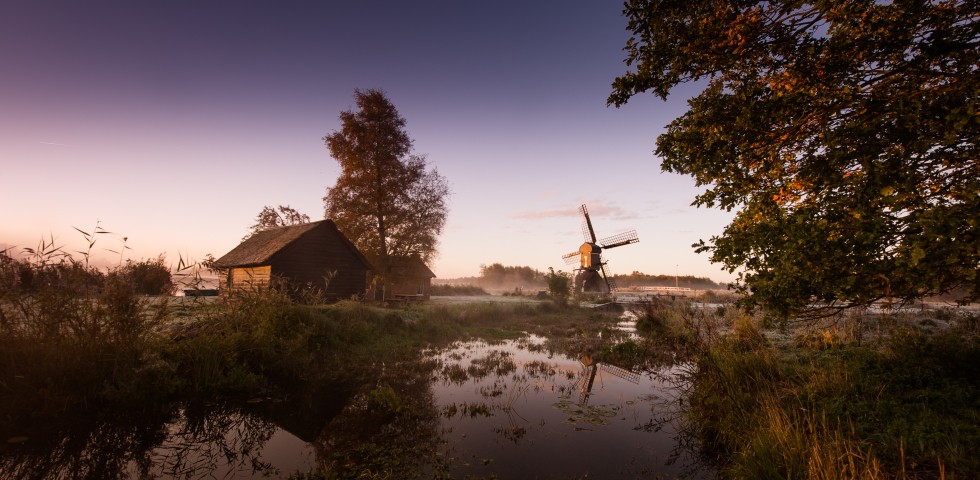 ossenzijl camping.jpg