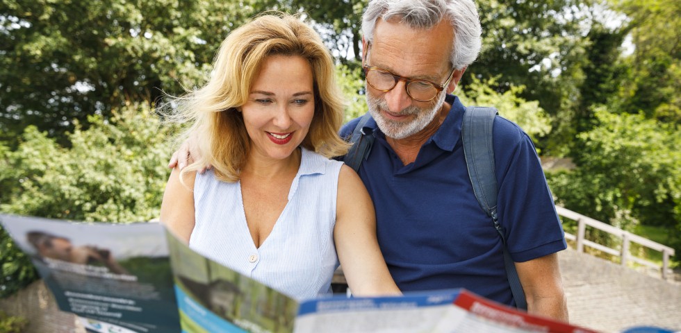 MarketingOost Weerribben WIeden Zuiderzeestadjes (5).jpg