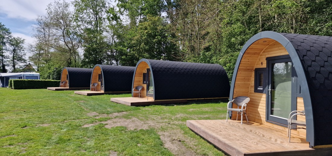 Pods buitenkant 2.jpg