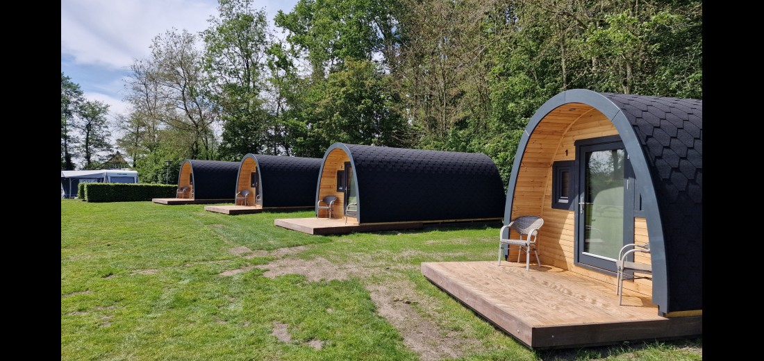 Pods buitenkant 2.jpg