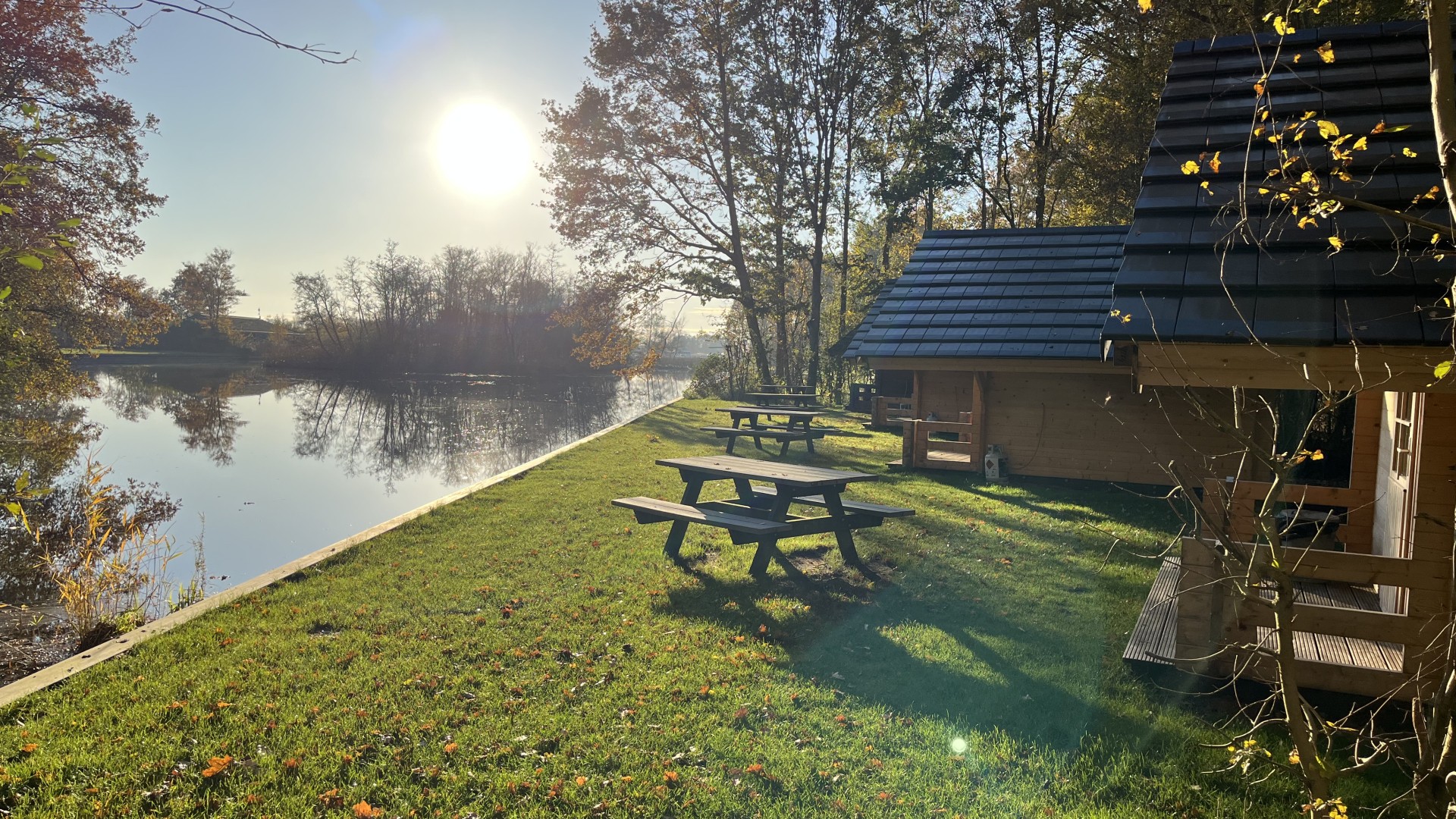 Uitzicht trekkershut.JPG
