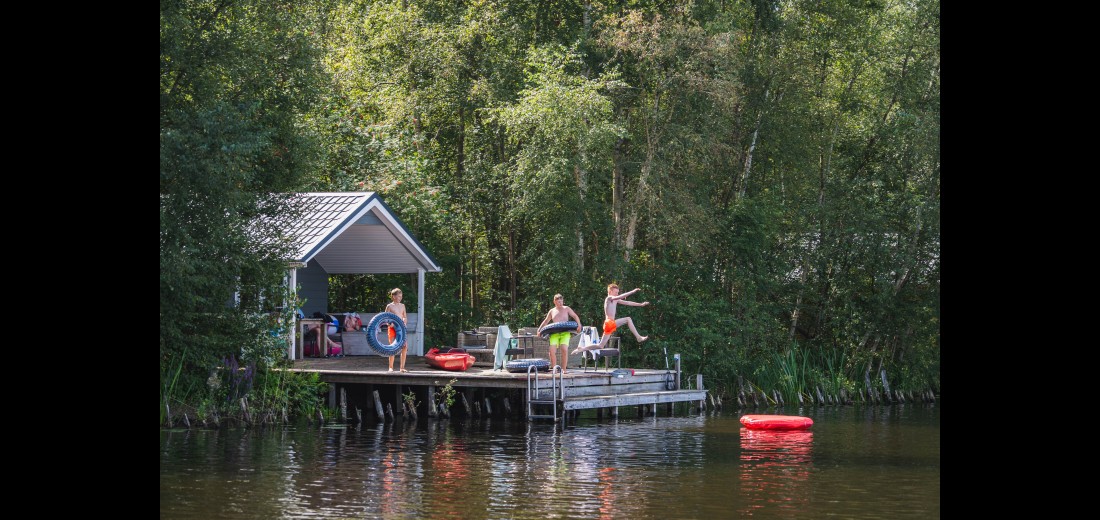 Weerribbenlodge overnachten gezin.jpg