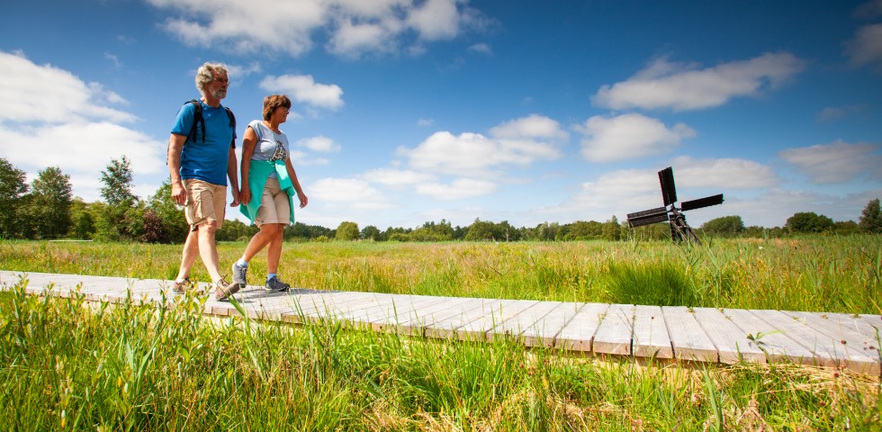 Weerribben-Wieden 2020 ©Recreatiecentrum de kluft Nationaal Park en veenhart (10).jpg