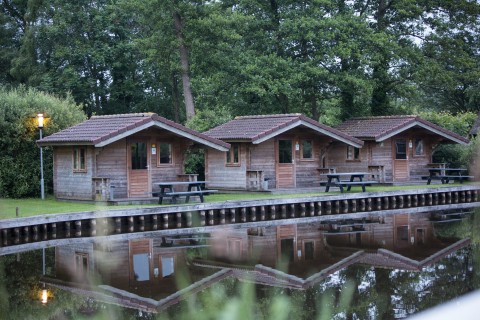 Trekkershutten (2).JPG