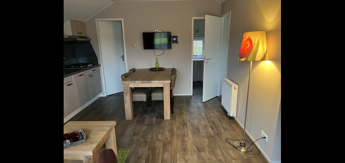 Woonkamer WL4 overzicht.jpg