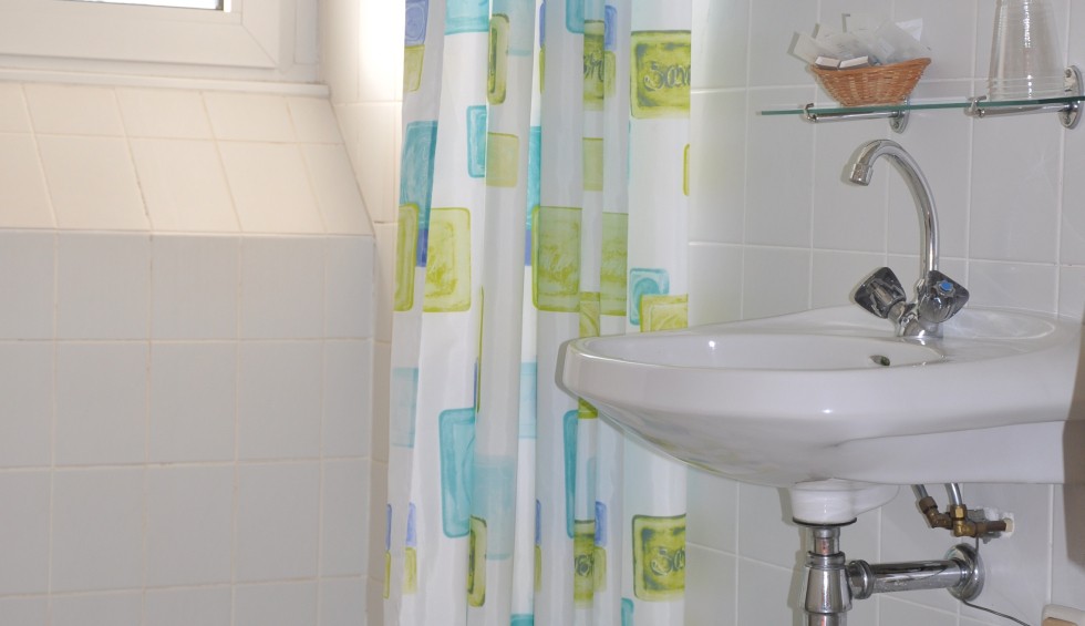 Pensionkamer (2).JPG