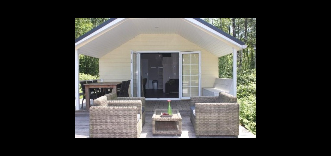ov052-vakantiehuis-overijssel-ossenzijl-013eaf3e7d.jpg