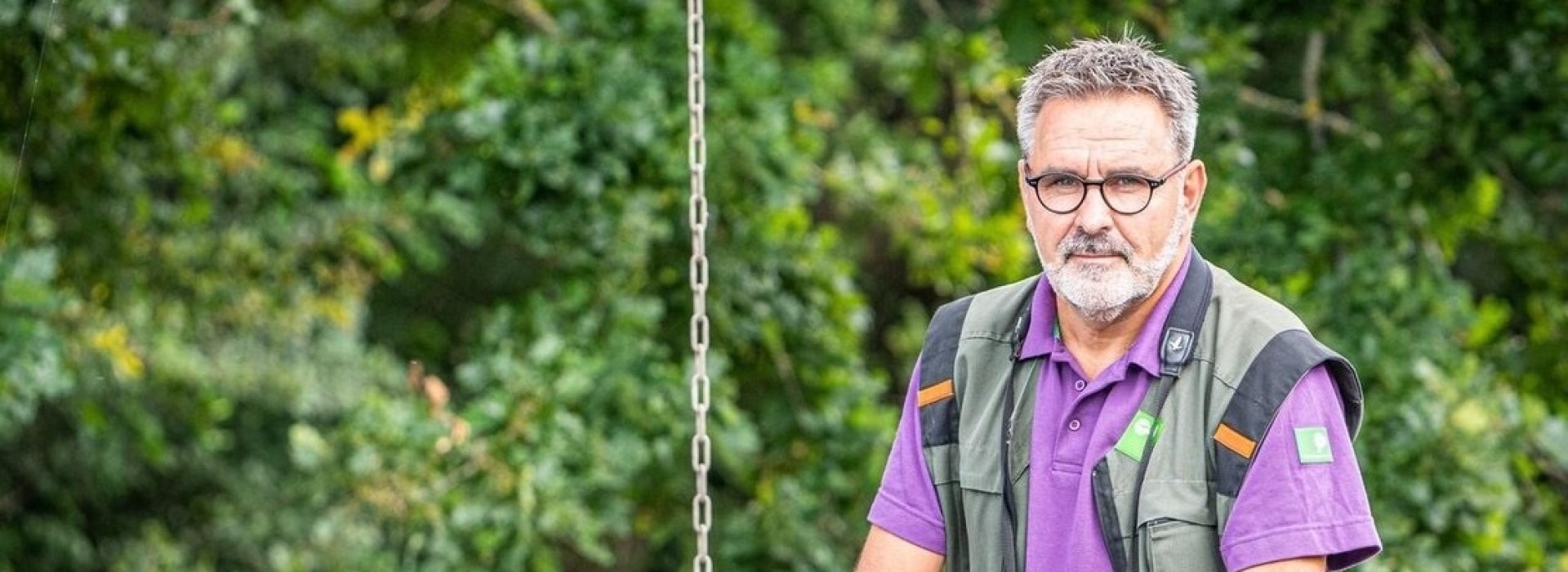 foto Egbert banner.jpg