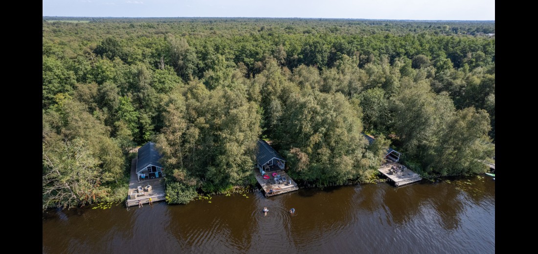 Weerribbenlodge Weerribben natuur overnachten.jpg