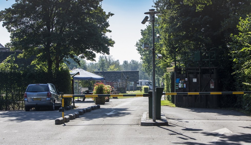 Camping slagboom.jpg