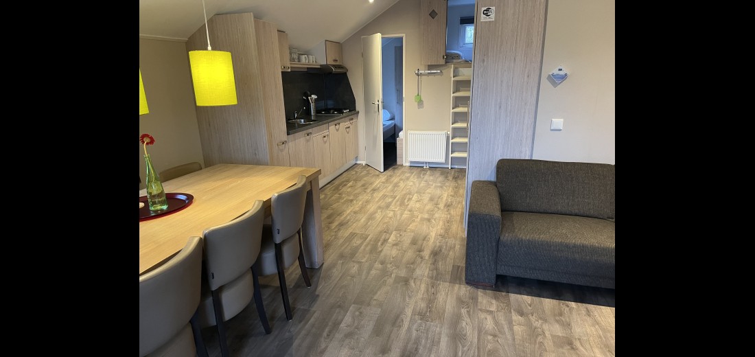WL6 woonkamer keuken.jpg