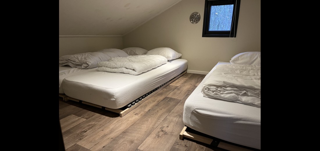Tiny House slaapkamer boven.jpg