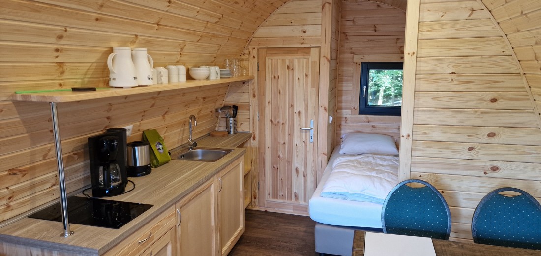 Pods binnenkant 2.jpg
