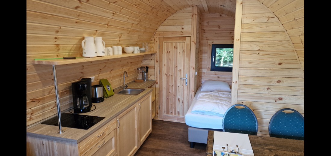 Pods binnenkant 2.jpg