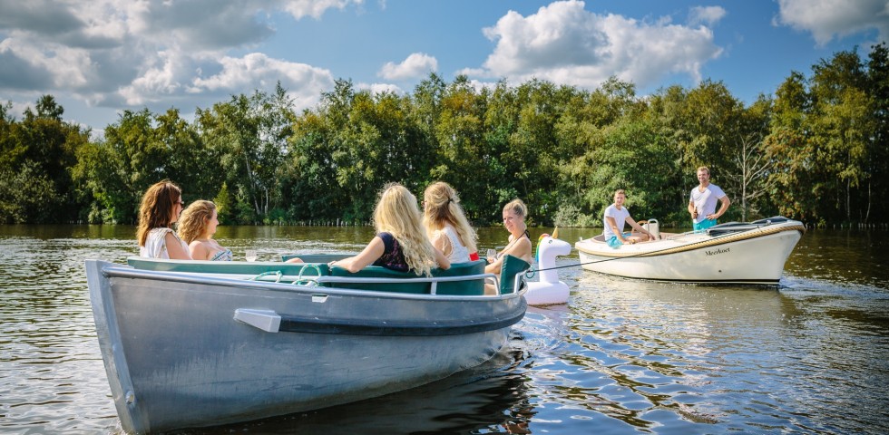 Weerribben wieden varen.jpg