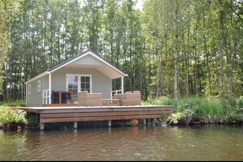 Weerribbenlodges (4).JPG