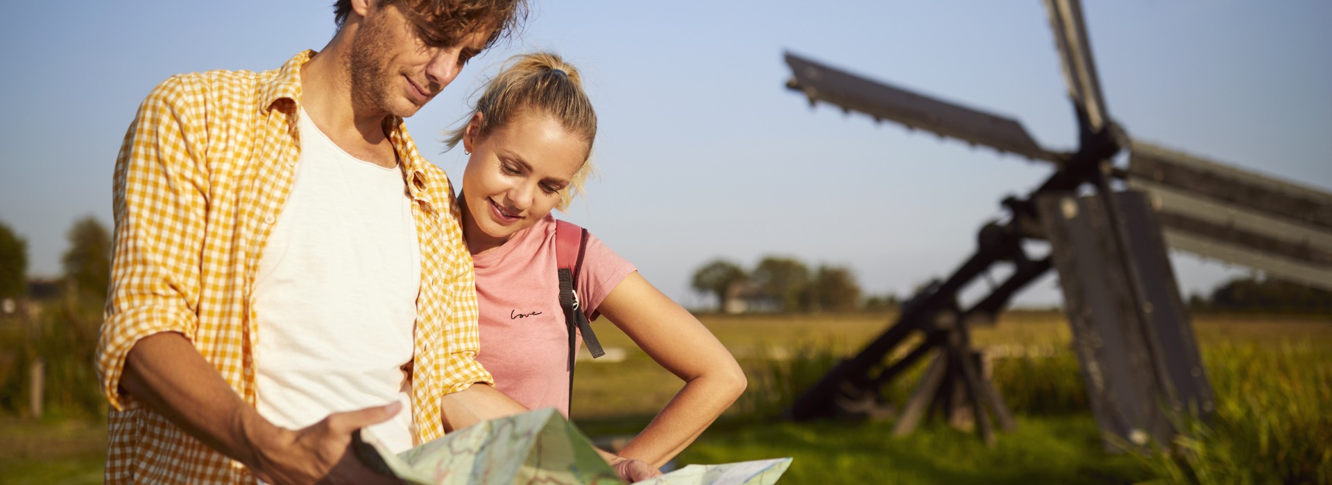 Marketing Oost_Weerribben-Wieden_Eva en Tom_8A3A0315.jpg