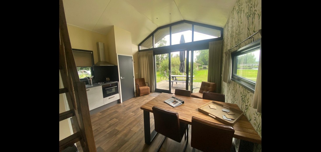 Uitzicht TinyHouse.jpg