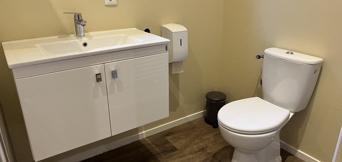 Tiny House badkamer.jpg