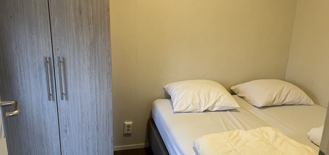 Slaapkamer 2 WL4.jpg