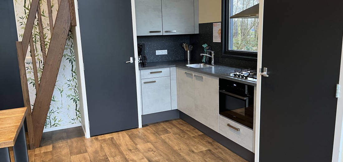 Tiny House keuken.jpg
