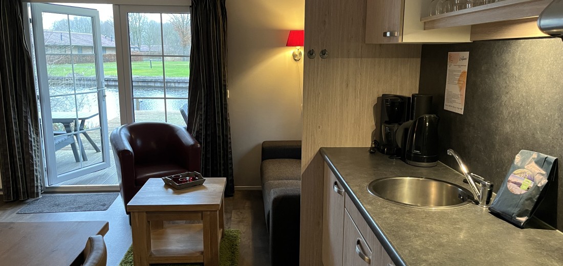 WL4 keuken woonkamer.jpg