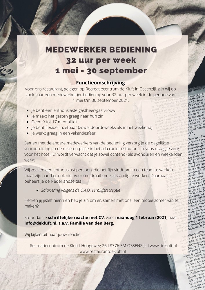 MEDEWERKER BEDIENING 32 uur per week 1 april - 30 september (1) (002).jpg