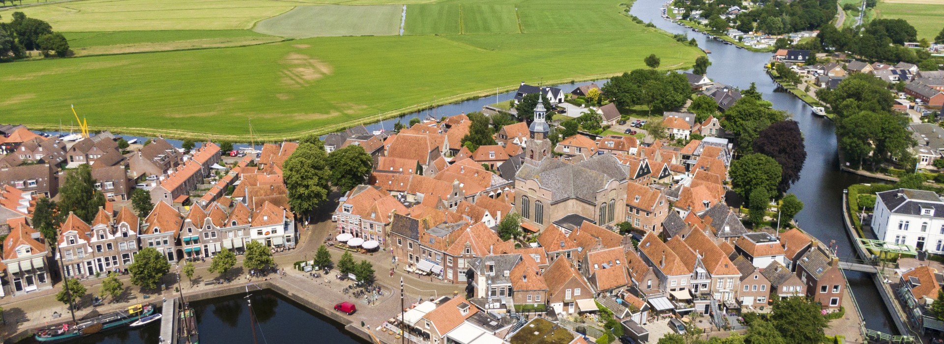 Blokzijl Weerribben WIeden Zuiderzeestadjes (14).jpg