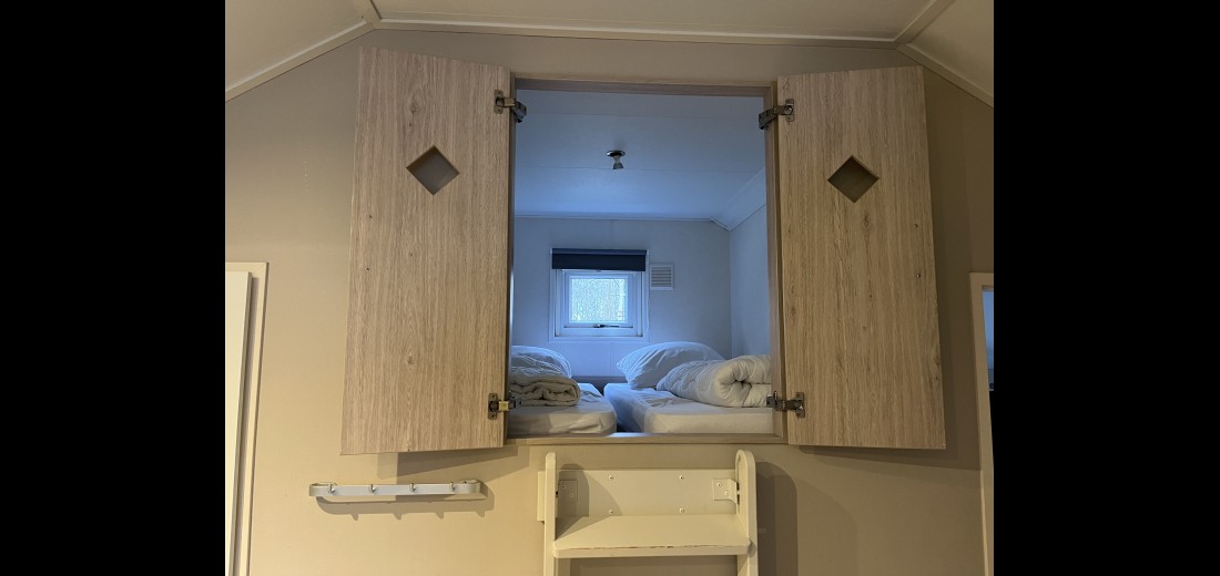 WL6 bedstee.jpg