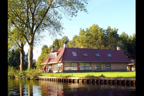 Groepsaccommodatie tuin (5).jpg