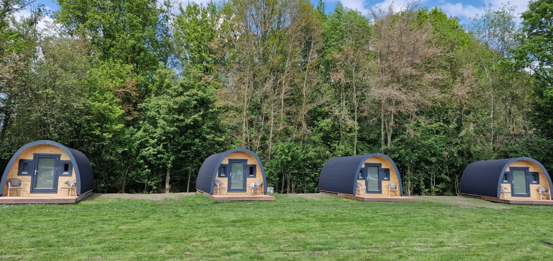 Pods buitenkant 3.jpg